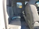Toyota Tacoma Access Cab Image 6