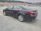 Lexus Es 350 Image 9