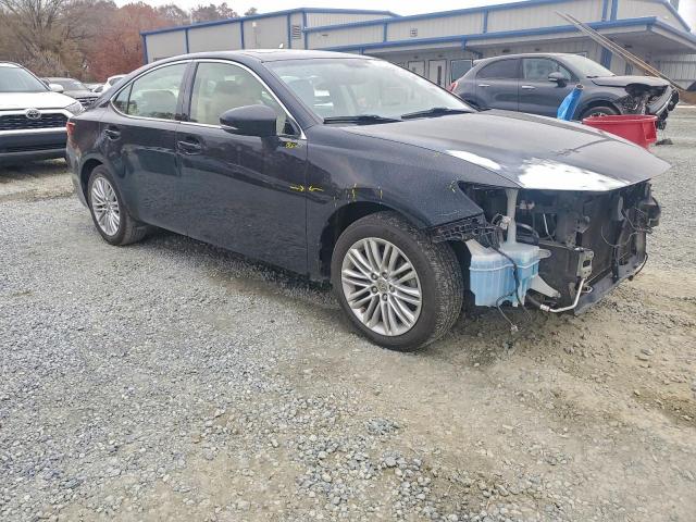 Lexus Es 350 Image 13