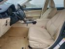 Lexus Es 350 Image 8