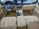 Lexus Es 350 Image 12