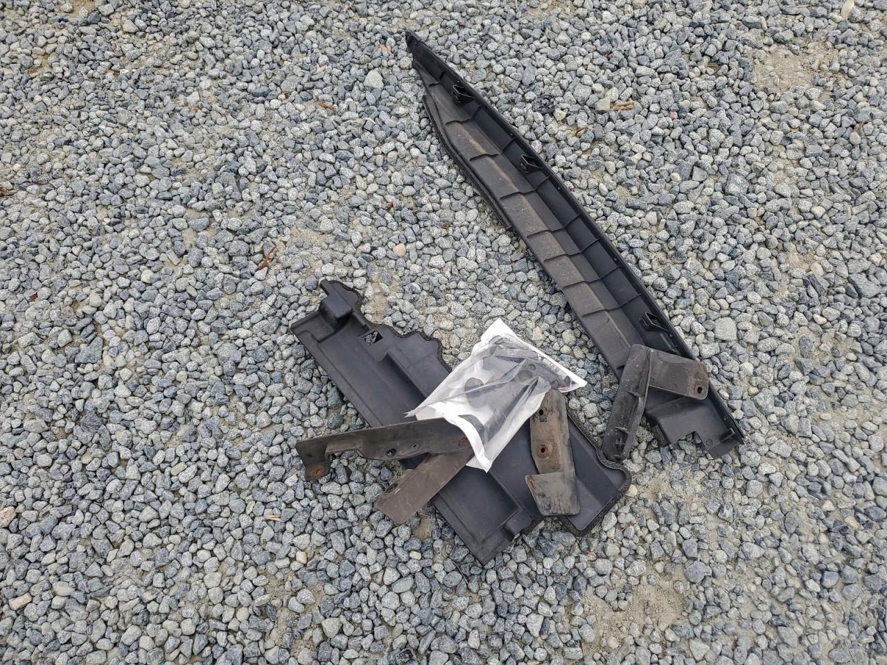 Lexus Es 350 Image 7