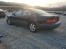 Lexus Es 300 Image 8