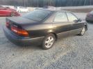 Lexus Es 300 Image 7