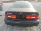 Lexus Es 300 Image 10
