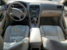 Lexus Es 300 Image 12