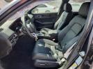 Honda Civic Sport Image 4