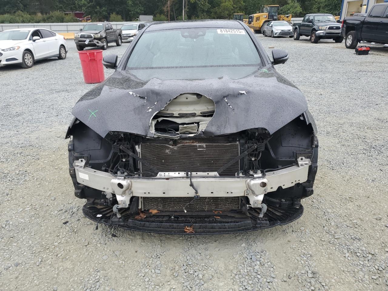 Mercedes-Benz E-Class 350 4matic Image 5