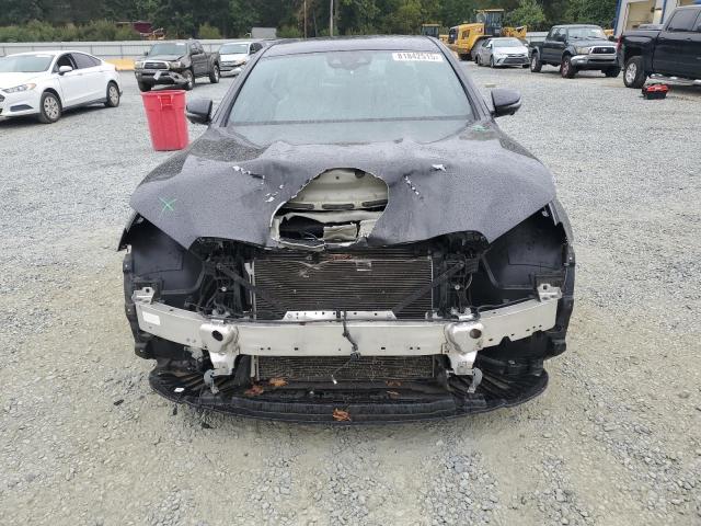 Mercedes-Benz E-Class 350 4matic Image 5