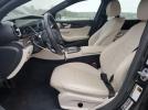 Mercedes-Benz E-Class 350 4matic Image 4