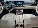 Mercedes-Benz E-Class 350 4matic Image 9