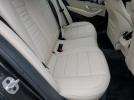 Mercedes-Benz E-Class 350 4matic Image 12