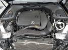 Mercedes-Benz E-Class 350 4matic Image 11
