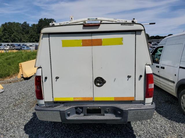 Chevrolet Silverado C1500 Image 6