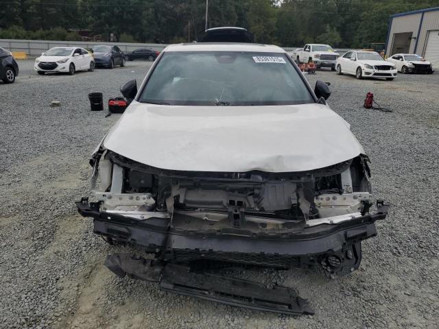 Honda Civic Sport Image 2