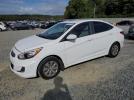 Hyundai ACCENT Se Image 1