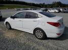 Hyundai ACCENT Se Image 4
