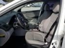 Hyundai ACCENT Se Image 7