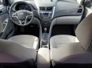 Hyundai ACCENT Se Image 8