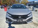 Honda Civic Sport Image 6