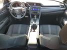 Honda Civic Sport Image 8