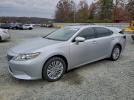 Lexus Es 350 Image 1