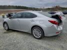 Lexus Es 350 Image 4