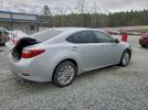 Lexus Es 350 Image 5