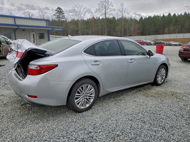 Lexus Es 350 Image 5