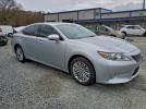 Lexus Es 350 Image 8