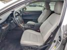 Lexus Es 350 Image 3