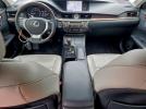 Lexus Es 350 Image 7