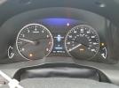 Lexus Es 350 Image 12
