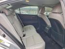 Lexus Es 350 Image 11
