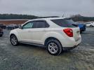 Chevrolet Equinox Lt Image 3
