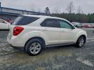 Chevrolet Equinox Lt Image 2