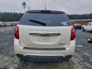 Chevrolet Equinox Lt Image 10