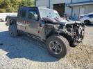 Jeep Gladiator Rubicon Image 3