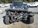 Jeep Gladiator Rubicon Image 10