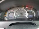 Toyota Camry Base Image 13