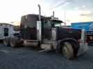 Peterbilt Tractor 379 Image 1