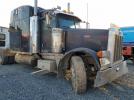 Peterbilt Tractor 379 Image 8