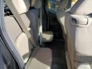 Nissan Frontier S Image 11