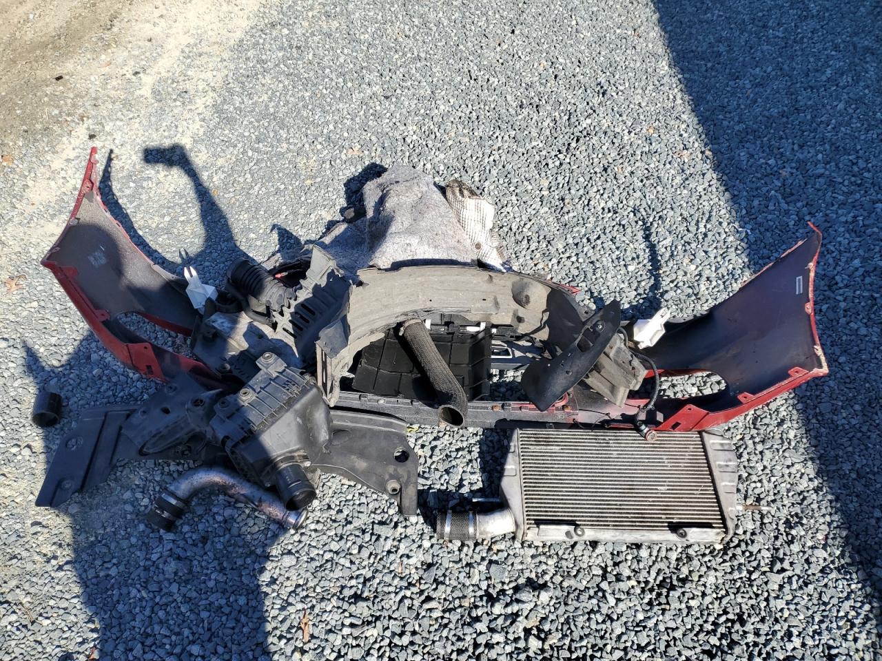 Mitsubishi Evo Evolution Gsr Image 13