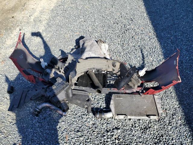 Mitsubishi Evo Evolution Gsr Image 13