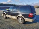 Ford Expedition Eddie Bauer Image 4