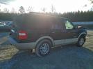Ford Expedition Eddie Bauer Image 2