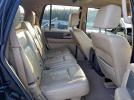 Ford Expedition Eddie Bauer Image 11