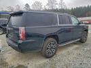 GMC Yukon K1500 Slt Image 2