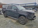 GMC Yukon K1500 Slt Image 6